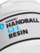 hummel Harz Resin Multisport Erwachsene Größe 111
