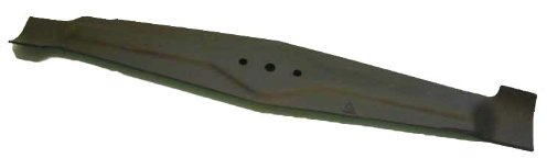 Mountfield Genuine 81004144/0 Blade