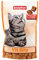 beaphar VIT Bits - Für Katzen - Zur Unterstützung der täglichen Vitaminversorgung - Katzensnacks - 1er Pack (1 x 150 g)