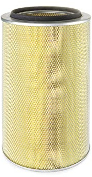 UFI 27.189.00 Luftfilter