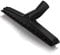KÄRCHER original Bodendüse Bürste für harte Böden 2.862-141.0
