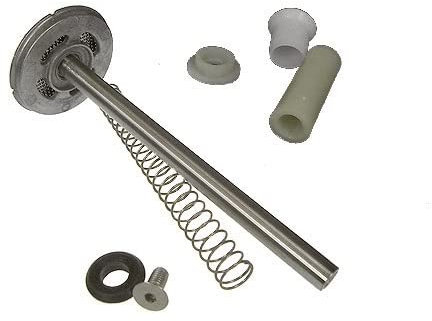 Krups – Schaft Complete – ms-0697153