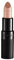 GOSH Velvet Touch Lipstick Color 134 Darling by, Shine in Glam, 1 stück