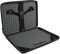 Belkin B2A075-C00 - Funda Estuche para Chromebook de 11, Color Negro
