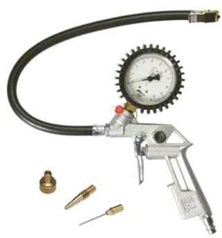 Stanley W150539XSTN 150539XSTN Kompressor-Set, aufblasbar, mehrfarbig