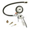 Stanley W150539XSTN 150539XSTN Kompressor-Set, aufblasbar, mehrfarbig