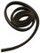 JOINT TOUR DE PORTE pour lave vaisselle SELECLINE - 34420089