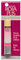 Garnier - Lotion de Mise en Plis Roja Plis - Naturel
