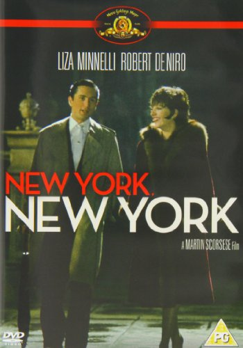 New York New York Se [UK Import]