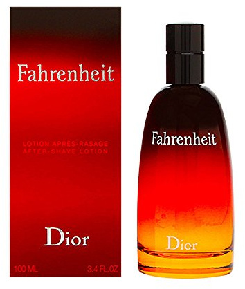 Dior F006622009-02