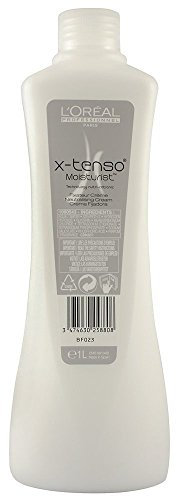 Loreal X-Tenso Fixierung 1000 ml