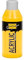 KREUL 84203 - Solo Goya Acrylic kadmiumgelb, 250 ml Flasche, cremige vielseitig einsetzbare Acrylfarbe in Studienqualität, auf Wasserbasis, schnell und matt trocknend, gut deckend, wasserfest