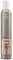 Wella Professionals Styling WET Extra Volume Styling Mousse extra strong 300 ml