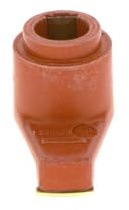 Bosch 1234332346 Distributor Rotor