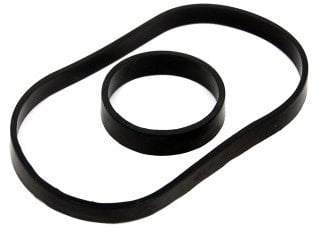 PANASONIC MCE3002 MCE3011 Vacuum Hoover Cleaner BELTS
