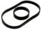 PANASONIC MCE3002 MCE3011 Vacuum Hoover Cleaner BELTS