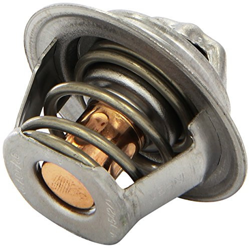 Valeo 819935 Thermostat, Kühlmittel