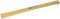 Arnau M97759 - Mango hacha vizcaina arnau 450-700 g