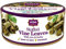 Al'Fez Feuilles de Vigne farcies avec du Riz et Fines Herbes 280g