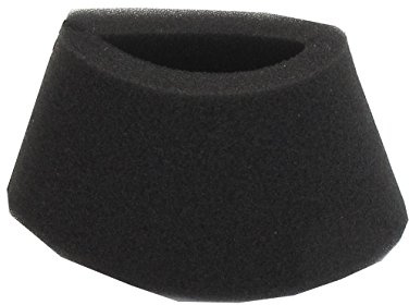GREENSTAR 5935 Vorfilter anpassbar Kawasaki für 4109804