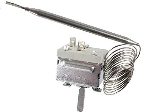 Lincat Genuine Electric Fryer Thermostat Control