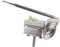 Lincat Genuine Electric Fryer Thermostat Control