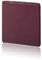 NiSi Neutral-Graufilter 100x100mm ND32000 4.5 (15-Blenden)