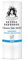 Tattoo Defender – Sunny Side Stick 9 ml – Lichtschutzfaktor 50+ – Spezieller Sonnenstift Für Tätowierungen – Hinterlässt Keine Weißen Flecken – Gleichmäßige Bräune – Wasserfest