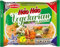 エースコック - HH Instant Nudeln Vegetarisch - Multipack (30 X 75 GR)