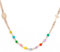 Amen Collar Mujer CRORM3P