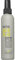 KMS HAIRPLAY Sea Salt Spray für einen Beach Look mit mehr Textur, 200 ml