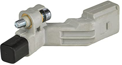 STELLOX 06-00045-SX Nockenwellensensor – Hall-Sensor – 12V – 3-poliger Stecker