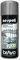 Nespoli Bravo Finiture Metalliche Grigio Forgiato 400ml