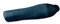 Mammut Nordic OTI Spring Hay-Dunkelhäher 195 L