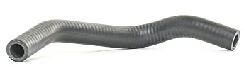 FAST Schlauch, Luftversorgung FT61806
