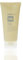 HAIRMED - N8 Profi-Haarspülung - Silber-Shampoo Haarspülung mit Kollagen - 200 ml