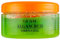 Guam, Algascrub Dren-cell Anticellulite, Entwässernde Körper-Peeling-Behandlung mit Anticellulite-Wirkstoffen, mit Frischem und Blumigem Duft, Made in Italy, Packung mit 420gr