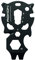 Roxon Multitool Totenkopf