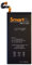Smartex® Black Label Batterie Compatible avec Samsung Galaxy S8 (EB-BG950ABA)