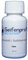 Seifenprofis 50 ml Seifenduft (Zimt) Duftöl zur Seifenherstellung 100% vegan biologisch Badebomben Kerzenduft Raumduft Seifengießen