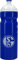 FC Schalke 04 S04 11301 Gourde avec logo