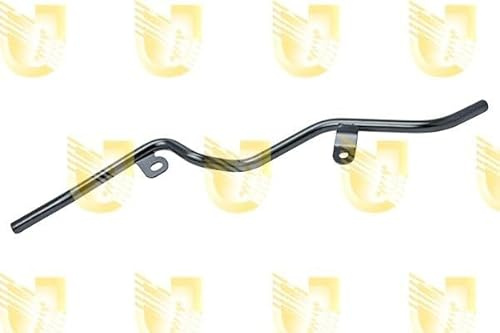 Unigom 216875 Wasserschlauch Audi A3/Golf VI 1.6 TDI (>2013)