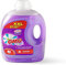 Omo Professional Aktive Farbe - Fles 5 Liter