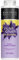 John Frieda Violet Crush for Blondes Toning Conditioner for Blonde Hair, Purple Conditioner for Blondes Value Pack 500 ml