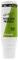 EATALIAN by AMZ BETTER Topping Proteico al Gusto di Pistacchio, Crema Dolce Proteica in Squeezer da 300 gr, Made in Italy, Salsa Pistacchio Ideale per Guarnire Gelati, Dolci e Dubai Chocolate