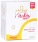 OMEGOR Vitality 1000 - Nahrungsergänzungsmittel mit 1000 mg Omega 3 - Vitamin E - Für Herz und Gehirn - 90% Omega-3-Konzentration - IFOS 5-Sterne-Zertifizierung - 150 Kapseln