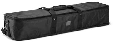 LD Systems MAUI 28 G3 SAT BAG
