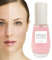 Feuchtigkeitsspendende Gesichtsessenz - 50 ml aufhellende Wassermelonen-Essenz für die Gesichtshaut - Damen-Schönheitsprodukte für Zuhause, Schlafsaal, Reisen, Urlaub, Geschäftsreisen Ristyur
