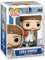 Funko Pop! NBA: Mavericks - Luka Doncic - (City Edition 24) - Vinyl-Sammelfigur - Geschenkidee - Offizielle Handelswaren - Spielzeug Für Kinder und Erwachsene - Sports Fans - Modellfigur Für Sammler