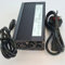 24V 8Amp Lithium 'X'Sports battery charger suitable for Livewell Powerchair Battery Charger electric wheelchair